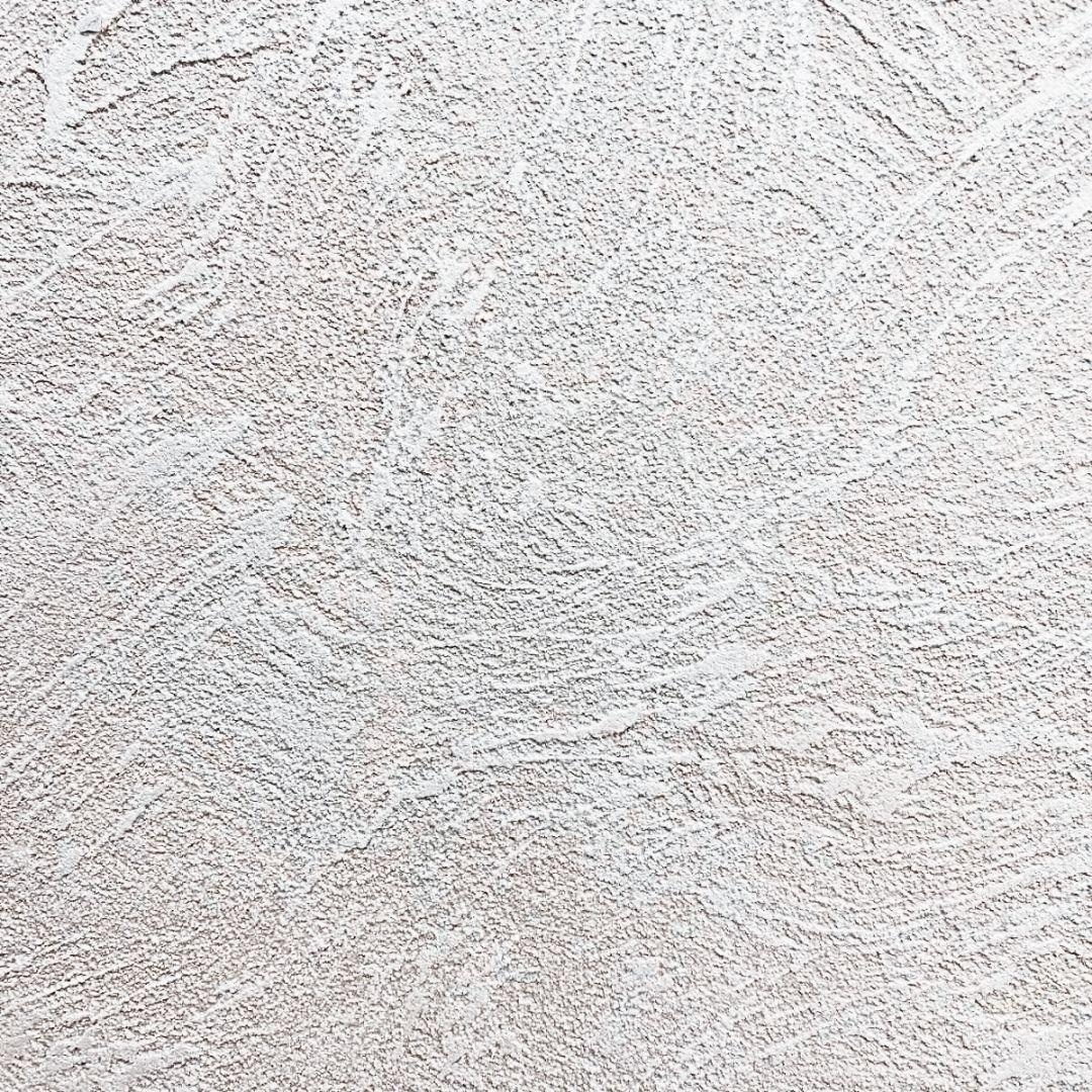Pattera Grose · крупний кам’яний рельєф
