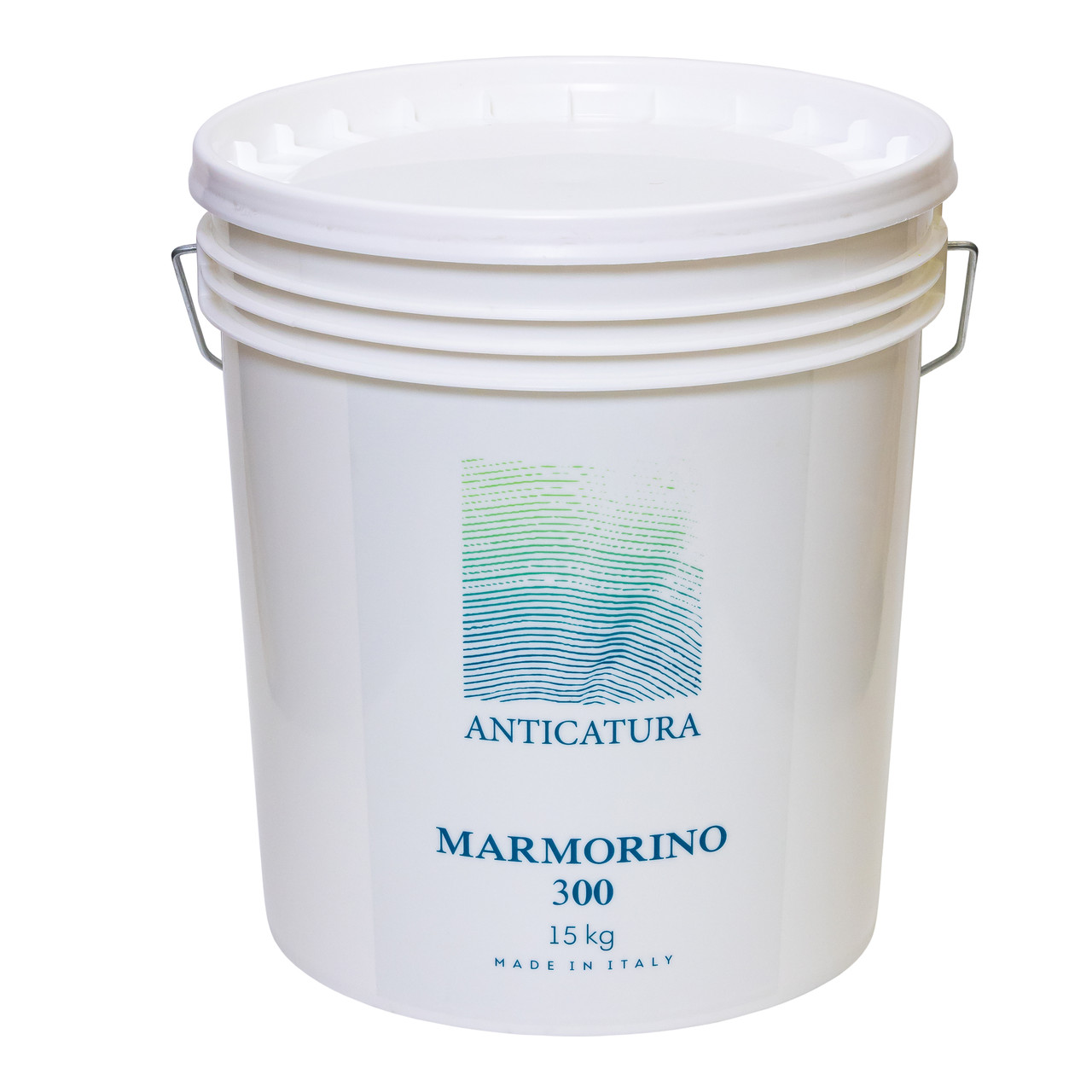 ANTICATURA Marmorino Polvere 300