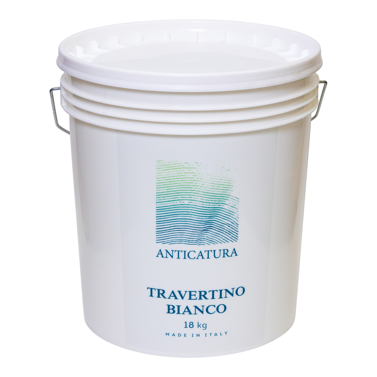 ANTICATURA Travertino · природний камінь