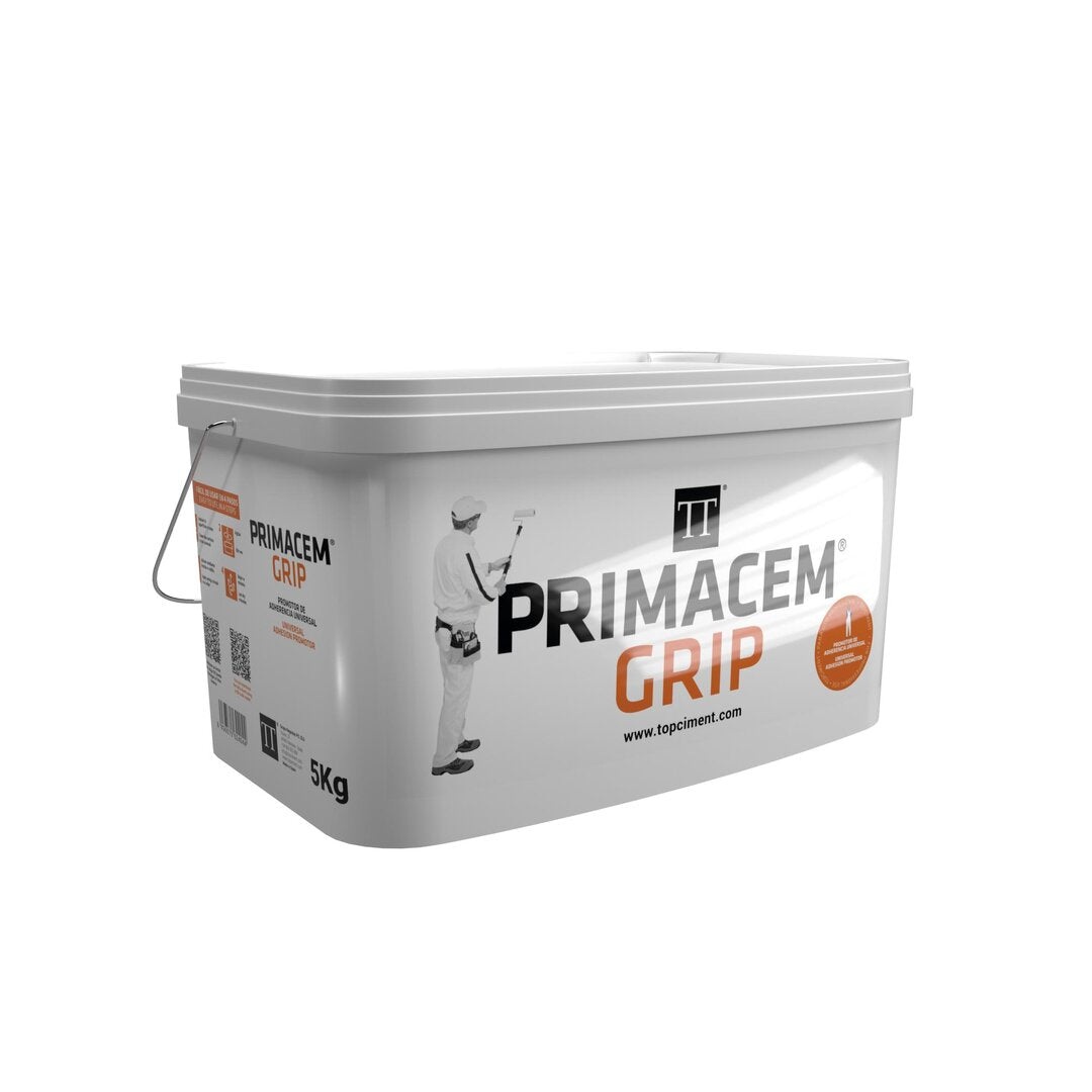 TOPCIMENT Primacem GRIP · 5 кг